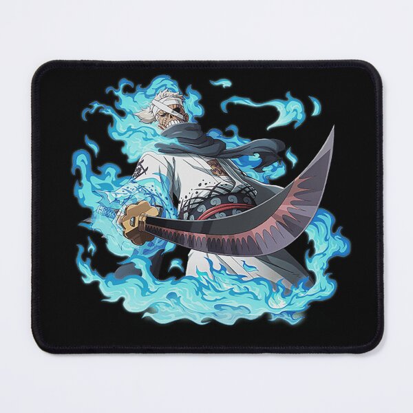 Item preview, Ryuma designed and sold by Metziwww.