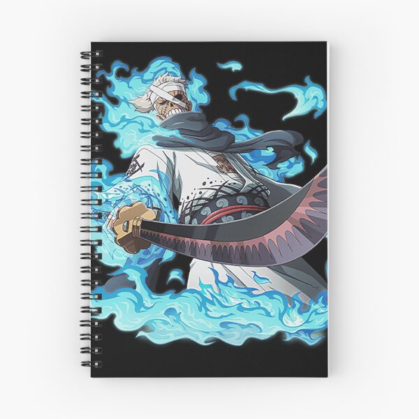 Item preview, Ryuma designed and sold by Metziwww.