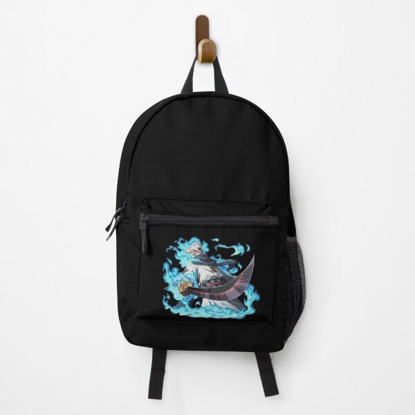 Item preview, Ryuma designed and sold by Metziwww.