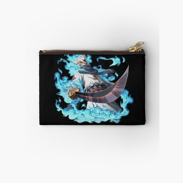 Item preview, Ryuma designed and sold by Metziwww.