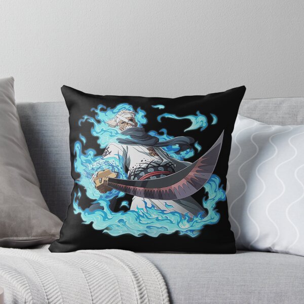 Item preview, Ryuma designed and sold by Metziwww.