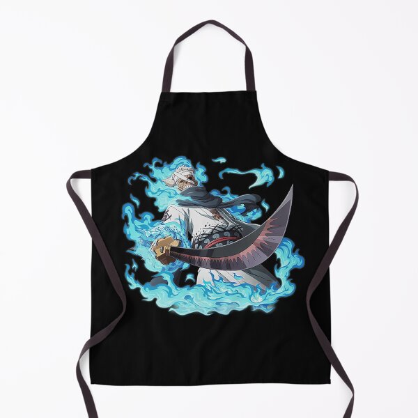 Item preview, Ryuma designed and sold by Metziwww.