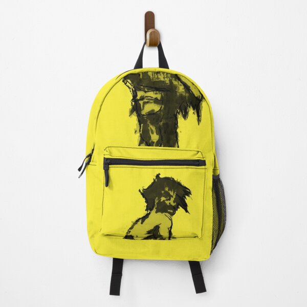 Item preview, illustration designed and sold by PURNOMATRA.