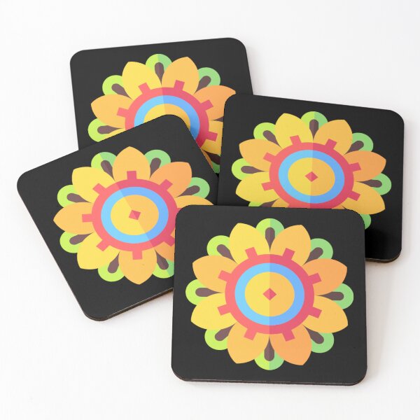 Item preview, Mandalas designed and sold by OG24.