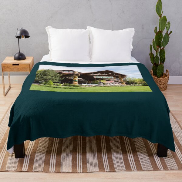 Item preview, Great Wolf Lodge Wisconsin Dells designed and sold by brandotiver.