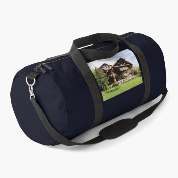 Item preview, Great Wolf Lodge Wisconsin Dells  designed and sold by brandotiver.