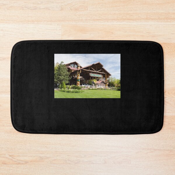 Item preview, Great Wolf Lodge Wisconsin Dells  designed and sold by brandotiver.
