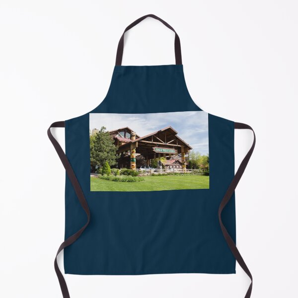Item preview, Great Wolf Lodge Wisconsin Dells designed and sold by brandotiver.