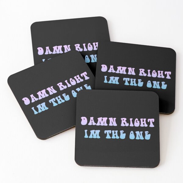 Item preview, damn right im the one designed and sold by everything4eva.