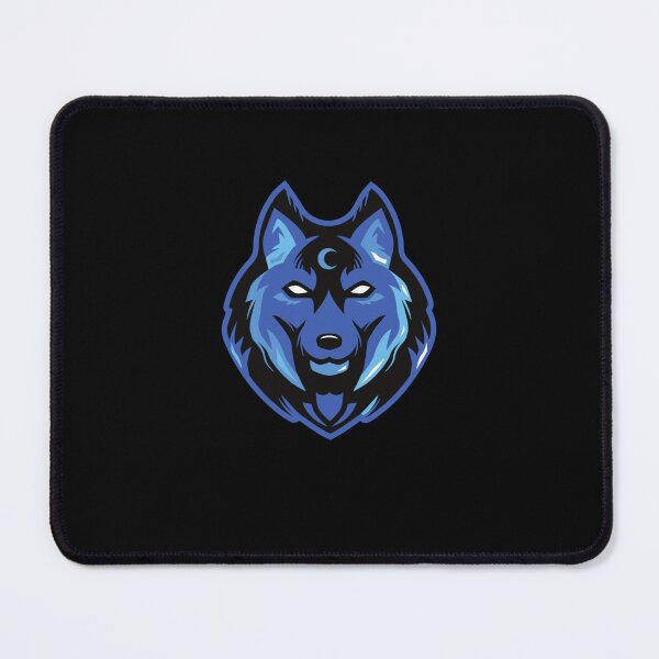 Item preview, Great Wolf Lodge designed and sold by brandotiver.