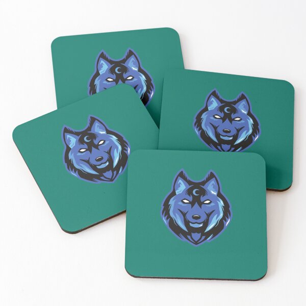 Item preview, Great Wolf Lodge  designed and sold by brandotiver.