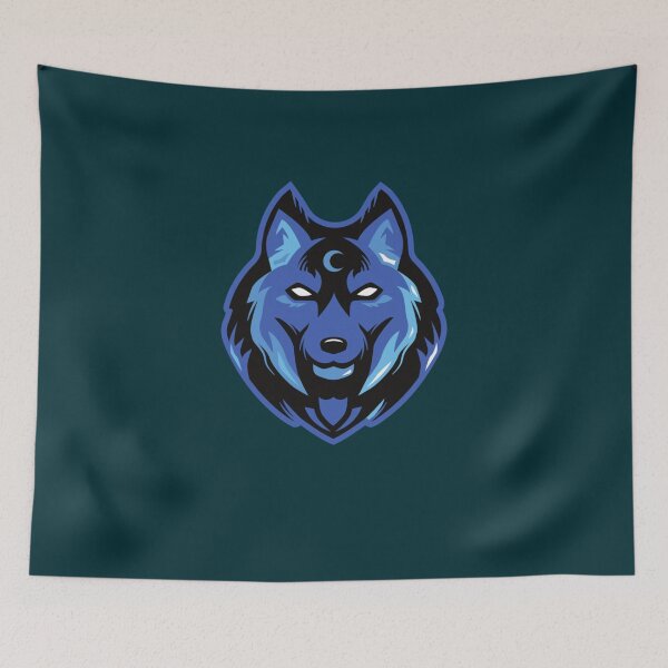 Item preview, Great Wolf Lodge  designed and sold by brandotiver.