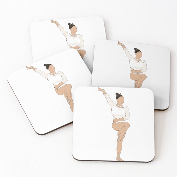 Item preview, Kayla DiCello designed and sold by CoachAlainnee.Designs.
