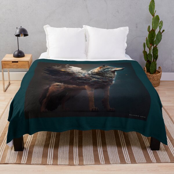 Item preview, Great wolf lodge1 designed and sold by brandotiver.