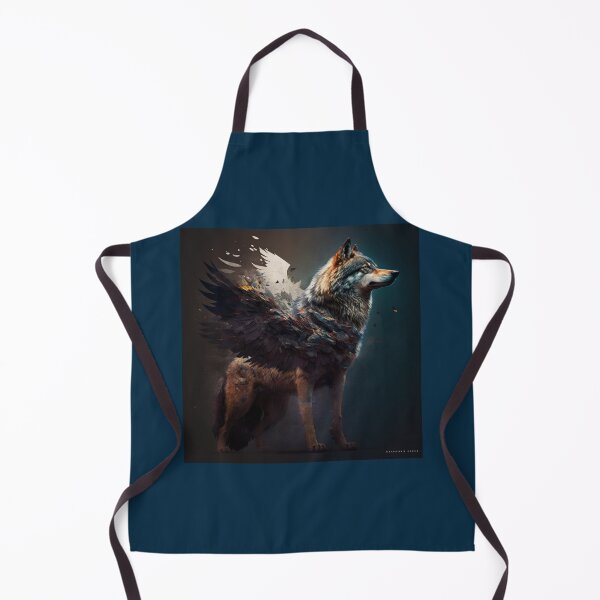 Item preview, Great wolf lodge1 designed and sold by brandotiver.