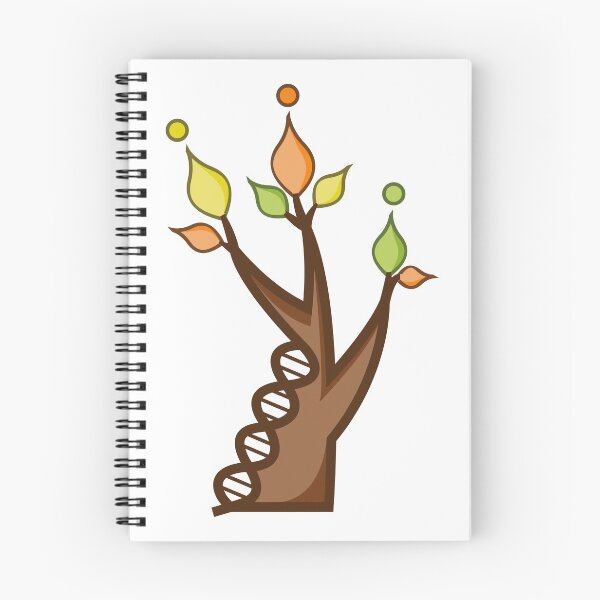Item preview, Heritage Tree designed and sold by Deztiny Di Meo.