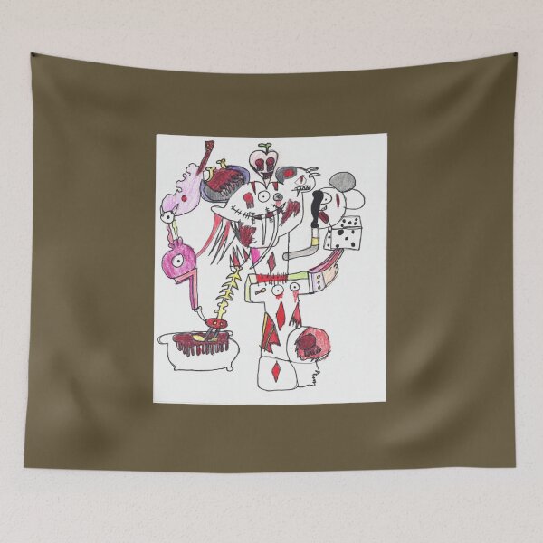 Item preview, Deal with it designed and sold by GwendolynRohan.