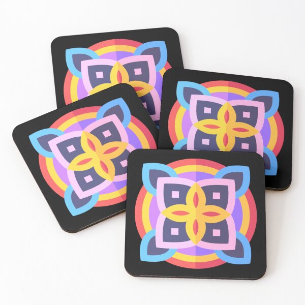 Item preview, Mandalas designed and sold by OG24.