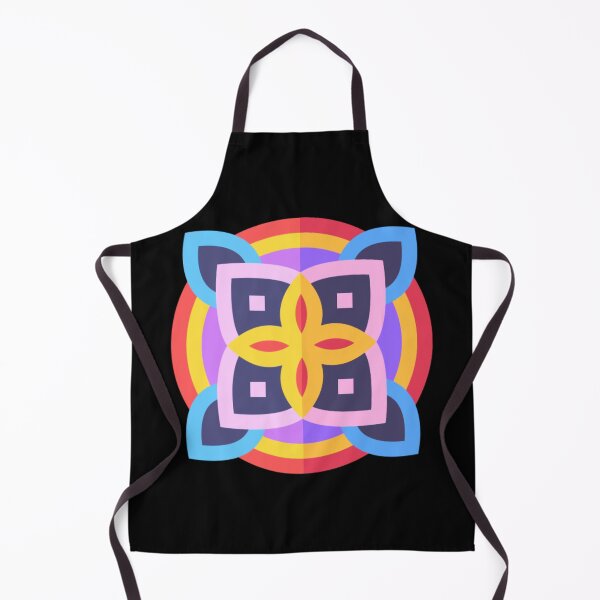 Item preview, Mandalas designed and sold by OG24.