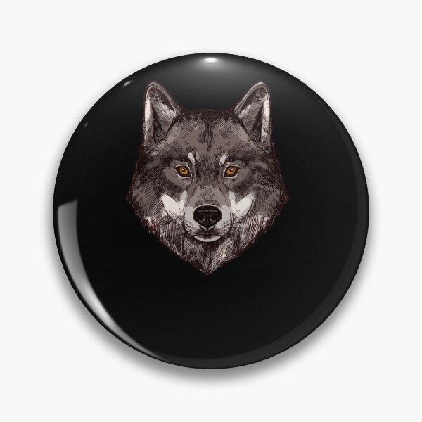 Item preview, great wolf lodge3  designed and sold by brandotiver.
