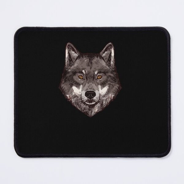 Item preview, great wolf lodge3  designed and sold by brandotiver.