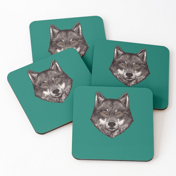 Item preview, great wolf lodge3  designed and sold by brandotiver.
