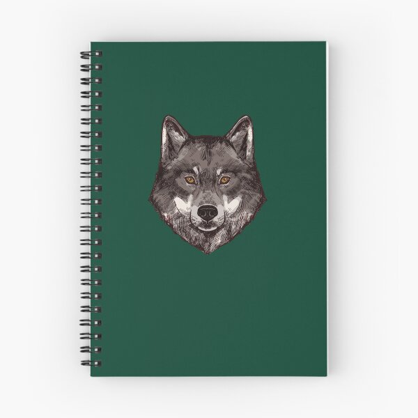 Item preview, great wolf lodge3  designed and sold by brandotiver.