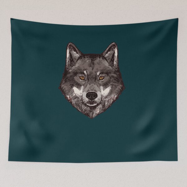 Item preview, great wolf lodge3  designed and sold by brandotiver.
