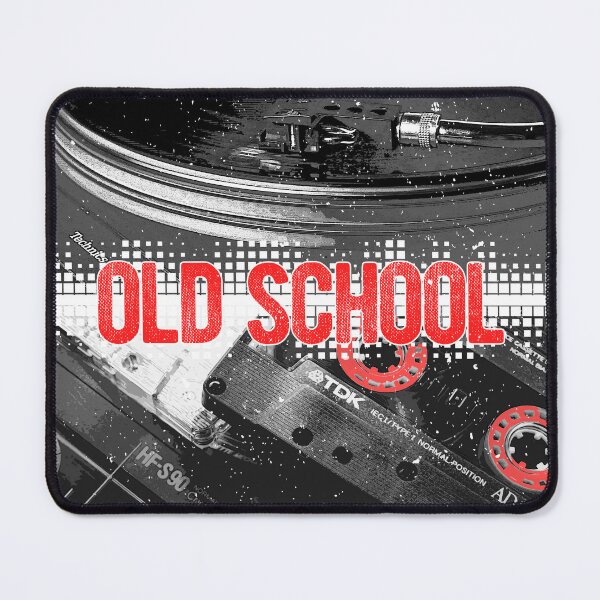 Item preview, Music Old School Vinyl and Cassette designed and sold by unpoquetet.