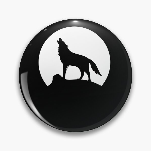 Item preview, great wolf lodge  designed and sold by brandotiver.
