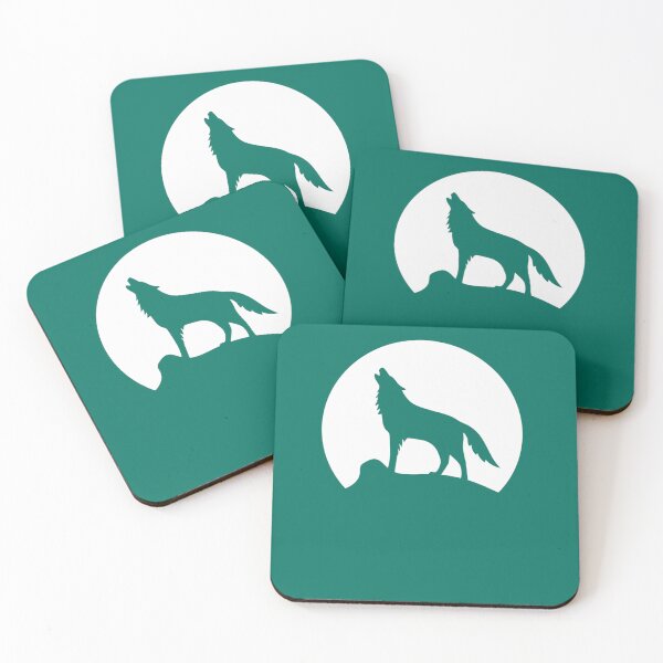 Item preview, great wolf lodge  designed and sold by brandotiver.
