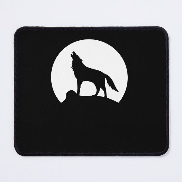 Item preview, great wolf lodge  designed and sold by brandotiver.