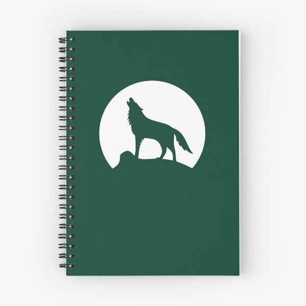 Item preview, great wolf lodge  designed and sold by brandotiver.