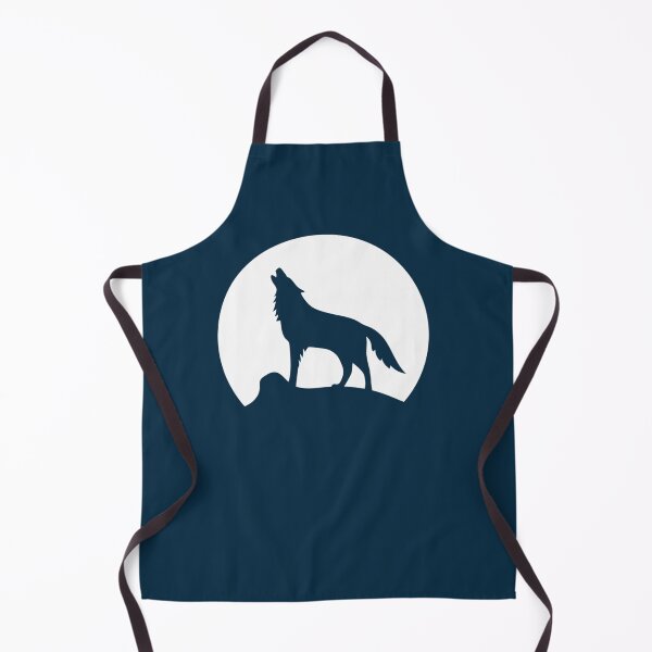 Item preview, great wolf lodge designed and sold by brandotiver.