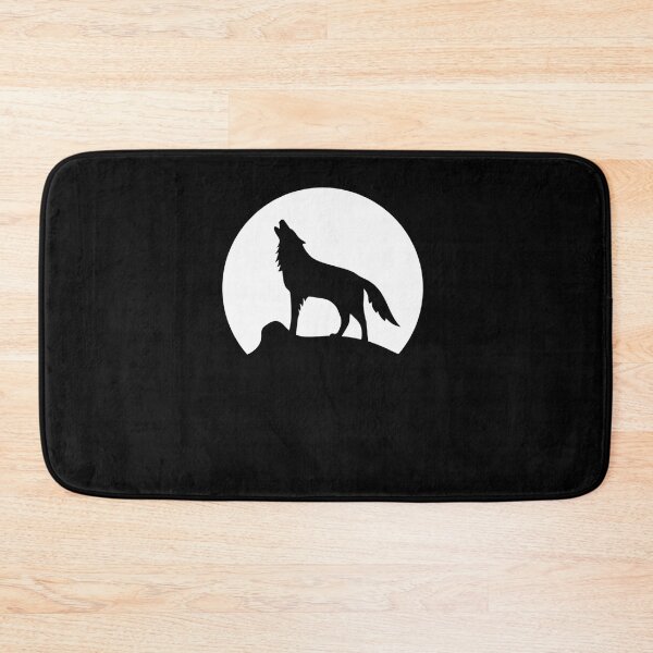 Item preview, great wolf lodge  designed and sold by brandotiver.