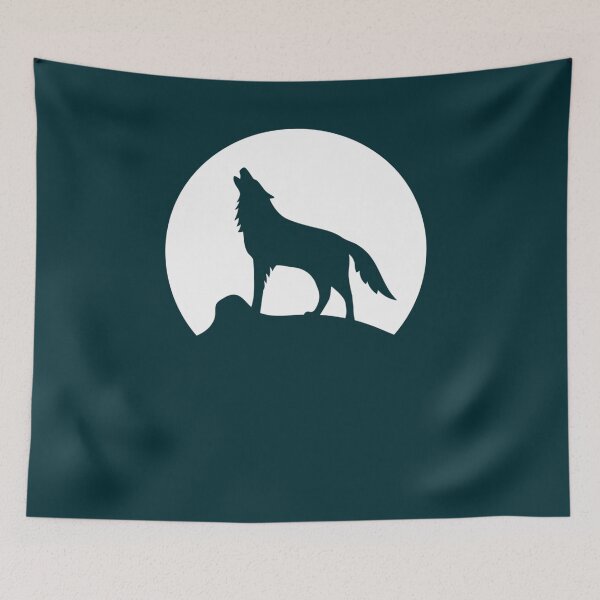 Item preview, great wolf lodge  designed and sold by brandotiver.