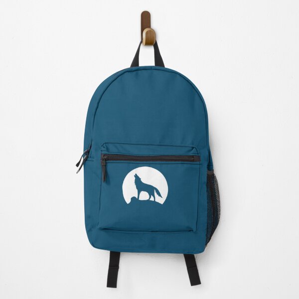Item preview, great wolf lodge designed and sold by brandotiver.