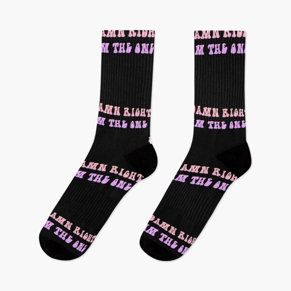 Item preview, damn right im the one designed and sold by everything4eva.