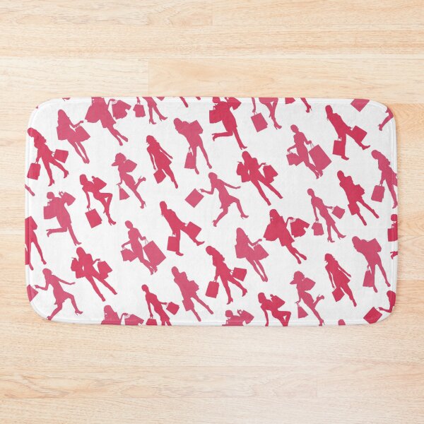 Item preview, Shopping, shopping designed and sold by DerSenat.