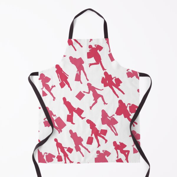 Item preview, Shopping, shopping designed and sold by DerSenat.