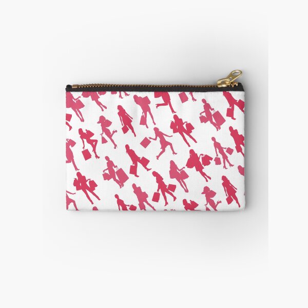 Item preview, Shopping, shopping designed and sold by DerSenat.