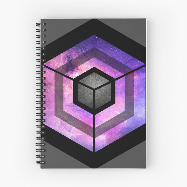 Item preview, The Cube designed and sold by hrubiks.