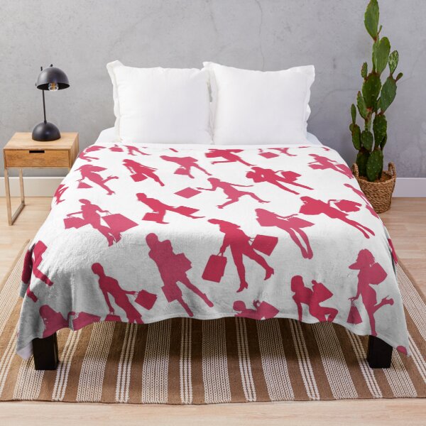 Item preview, Shopping, shopping designed and sold by DerSenat.