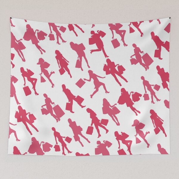 Item preview, Shopping, shopping designed and sold by DerSenat.