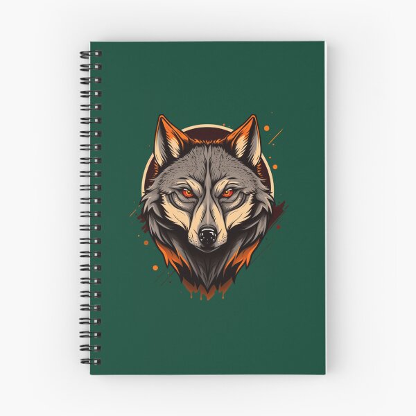 Item preview, Great Wolf Lodge  designed and sold by brandotiver.