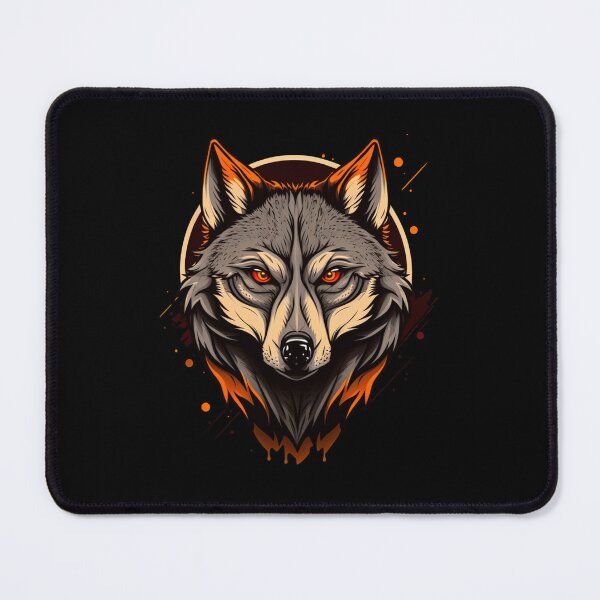 Item preview, Great Wolf Lodge designed and sold by brandotiver.
