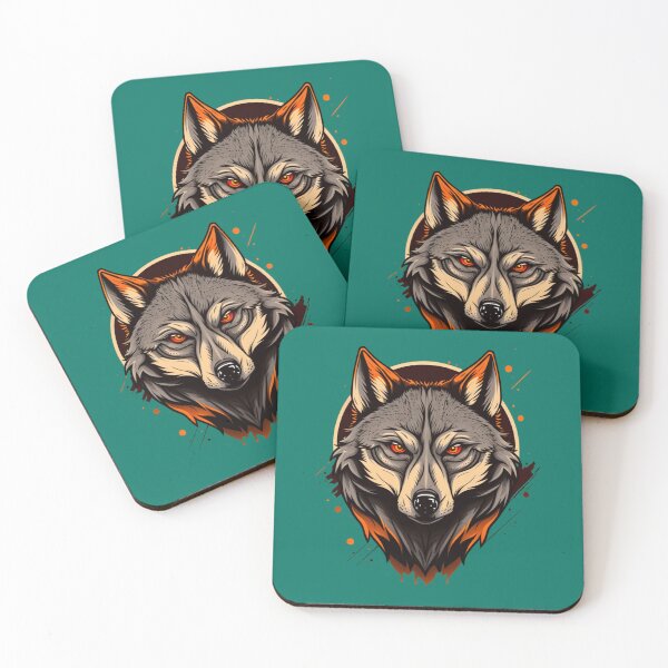 Item preview, Great Wolf Lodge  designed and sold by brandotiver.