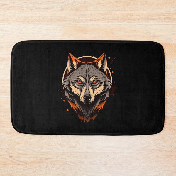 Item preview, Great Wolf Lodge  designed and sold by brandotiver.