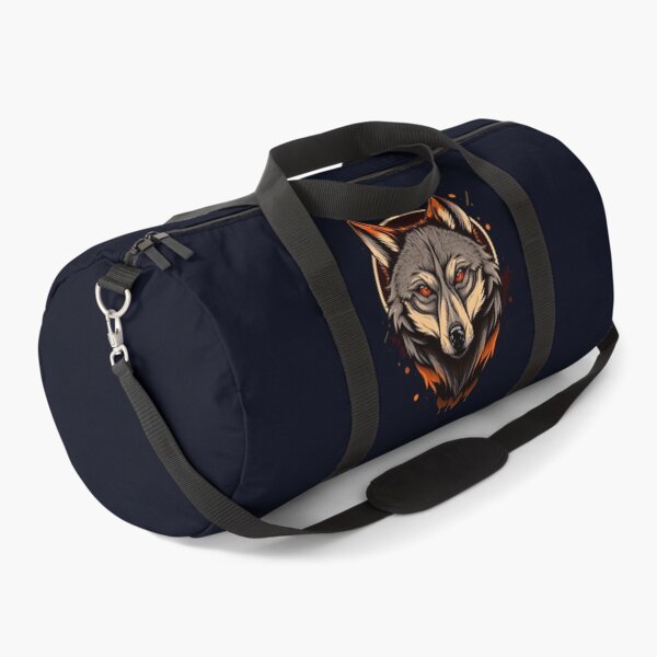Item preview, Great Wolf Lodge  designed and sold by brandotiver.