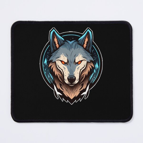 Item preview, Great Wolf Lodge4  designed and sold by brandotiver.